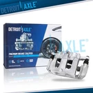 Front Left Brake Caliper W/bracket For 2006-2010 Explorer Sport Trac Mountaineer. Fixed Price $63.79.