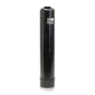 Aquasure Water Softener Resin Tank For 5-7 Bathrooms 72000 Grains * Only. Fixed Price $229.00.