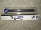 Cleartap F20 Filter. Fixed Price $30.00.