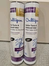 Lot Of Culligan D-20A Replacement Drinking Water Filter Cartridge Under Sink. Fixed Price $21.99.