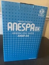 Enagic Anespa Dx Mineral Ion Water System ANSP-02. It New Japan Shower. Fixed Price $550.00.