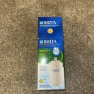 Brita Refrigerator Replacement Filter MYRF-100 For Maytag Jenn-air. Fixed Price $8.00.