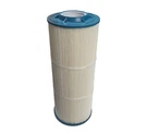 Harmsco HC/90-5 Hurricane Hp Pleated Polyester Water Filter Cartridge. Fixed Price $289.99.
