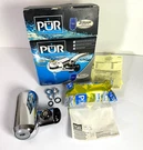 Pur Water Filtration System Fm 9400 Parts Only Nip Filter Vintage Read. Fixed Price $14.99.