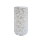 10 X 4.5 Inch Micron SWC-45 String Wound Polypropylene Sediment Water Filter. Fixed Price $22.36.