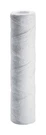 Repl Wtr Cartrdg 2PK Omnifilter RS2-DS3-S18. Fixed Price $47.90.
