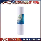 Cfs Sediment Water Filter Cartridges Compatible With Fxusc GXWHO4F GXWH20S. Fixed Price $9.95.