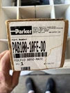 Parker PAB100-10FE-DO Filter. Fixed Price $59.00.