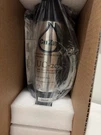 Cuzn UC-200 Under Counter Water Filter 50K Ultra High Capacity Made In Usa. Fixed Price $132.00.