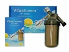 Sale :usa Vitashower New Filter - Vitamin C Head (ONLY30Q). Fixed Price $35.00.