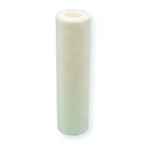 Pentair Pentek 155749-75 Solid Filter Cartridge, Gpm, Micron, 2-3/8" O.d.,. Fixed Price $8.59.