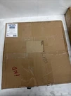 Jackel Sump Basin Cover (model: SF1850E). Fixed Price $35.99.