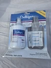 Culligan Refrigerator Water Filter CW-S1 Samsung HAF-CU1S Sealed. Fixed Price $20.00.