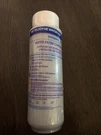 Teledyne Water Pik Instapure Filter Cartridge Model IR-10A. Fixed Price $19.99.
