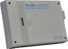 Scalewatcher 3 Star Electronic Descaler-water Softner ALTERNATIVE-1YEAR Money. Fixed Price $399.00.