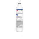 Aqua-pure 3M Under Sink Dedicated Faucet Water Filter Cartridge Ap Easy C-lc. Fixed Price $121.42.