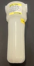 Parker Fulflo Series Filter Vessel Model: NP10-DO-N-E. Fixed Price $75.00.