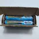 Sprite Showers HHC-4 Hand Held Chlorgon Filter Replacement Models &. Fixed Price $37.99.