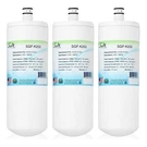 Swift Green Filters SGF-K202 Replacement For Kohler K-202 Water (3 Pack). Fixed Price $214.86.
