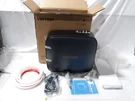 Vortopt DR1 Ro Water Purifier Reverse Osmosis Drinking System. Fixed Price $148.74.