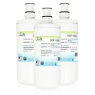 Swift Green Filters SGF-15MS Replacement For 3M HF15-MS (3 Pack). Fixed Price $216.26.