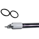Viqua Sterilight S600RL-HO Uv Lamp For SP600-HO, SC-600 & SCM-600 Systems. Fixed Price $160.00.