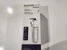 Whirlpool 10 X 2.5 Inch Whole House Water Filtration System Whkf-dwhv, 3/4" *see. Fixed Price $34.99.