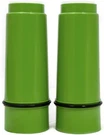 RCSF-7 Shower Filter Replacement Cartridges, 2-PACK (for SF-7C Systems). Fixed Price $79.73.