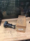 Autotrol Magnum Control Drain Valve Cartridge 1000366NEW. Fixed Price $179.00.