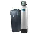 Lancaster 7-PEL-150B 48,000 Grain Water Softener. Fixed Price $941.16.