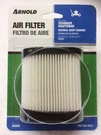 Arnold Air 490-200-0021 037049945177 Lawn Mower Filters , Tecumseh 36905. Fixed Price $9.99.