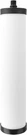 FRC06 Ceramic Water Filter Cartridge, Kitchen Sink For Franke Frcns. Fixed Price $19.99.