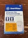 Smartwater Mwf Genuine Refrigerator Filter Replacement Cartridge New. Fixed Price $19.99.
