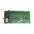 Trojan OES972 Board PN:903817 For 4000UV Water Treatment System Repair. Fixed Price $1232.50.