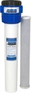 Aquios AQFS220 Salt Free Full Whole House Water Softener & Filter System New. Fixed Price $409.00.