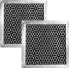 Microwave Charcoal Filter For Whirlpool WMH75021HZ0 WMH75021HZ1 WMH75021HZ2. Fixed Price $27.99.