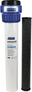 Aquios Wellplus Standard Salt Free Water Softener & Filter System. Fixed Price $409.00.