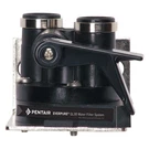 Pentair/everpure EV925924-75 Single Filter Head ASSEMBLY,3/8",NPT 5WFJ1. Fixed Price $74.66.