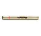 Hydron BW-4040 Reverse Osmosis Membrane High Performance Commercial 2400 Gpd. Fixed Price $174.99.