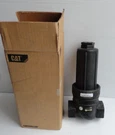 Banjo LST150-30 Polypropylene T-strainer. Fixed Price $49.50.
