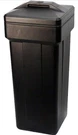 Afwfilters Water Softener Salt Tank Brine With Safety Float 14X14X36. Fixed Price $150.40.