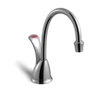 Insinkerator H-wavec-ssc Instant Hot Water Dispenser 967589 Ob. Fixed Price $197.50.