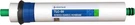 Pentair Pentek TLC-50 Reverse Osmosis Membrane, Thin Layer Composite Residen. Fixed Price $25.00.