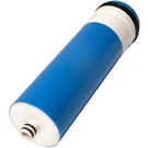 Axeon TE-3012-500 Ro Membrane Gpd 70 Psi 3" 12" 211665. Fixed Price $99.00.