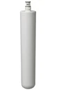 3M Cuno HF25 Replacement Cartridge For ICE125-S Water Filtration System. Fixed Price $45.00.