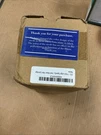 Cfs- 1 Pack Large Capacity Granulated Activated Carbon Water Filter Cartridges. Fixed Price $19.00.