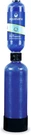 Salt-free Softener Replacement Tank 600K Gallons Protect Pipes. Fixed Price $1325.99.