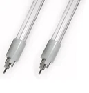 2-PACK S36RL Uv Lamps Intended For S12Q/2 S12Q-GOLD S12Q-PA Designed Usa. Fixed Price $68.00.