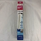 Hardware Ice Maker Replacement Filter #49708. Fixed Price $24.77.