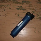 Ge Whole House Water Filtration System. Fixed Price $48.01.
